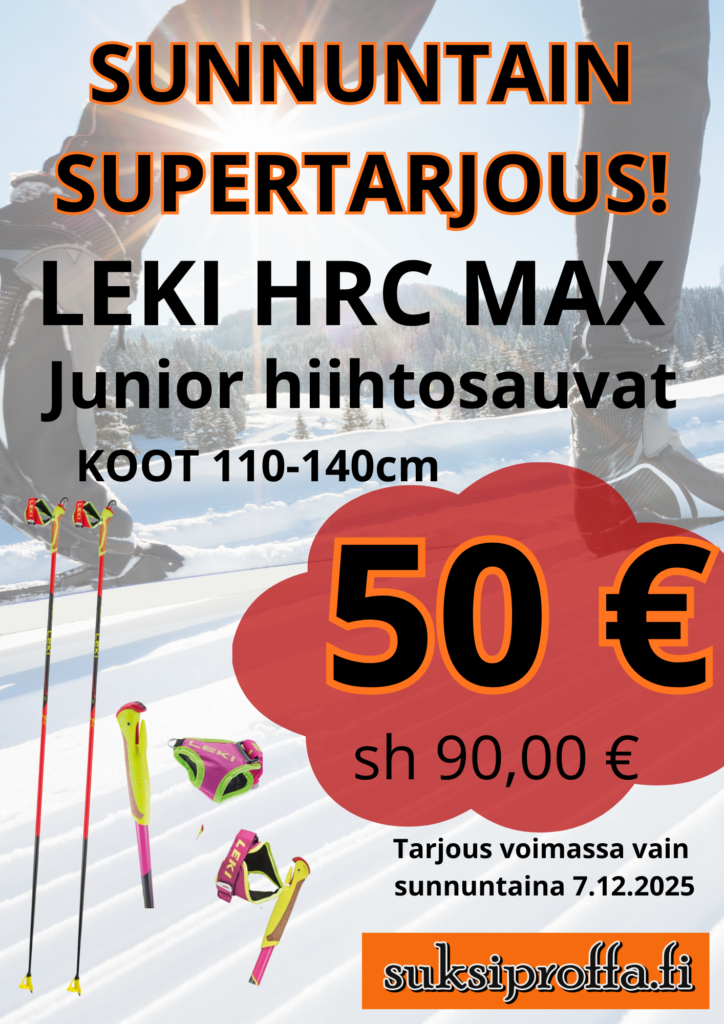 SUNNUNTAIN-SUPERTARJOUS-1