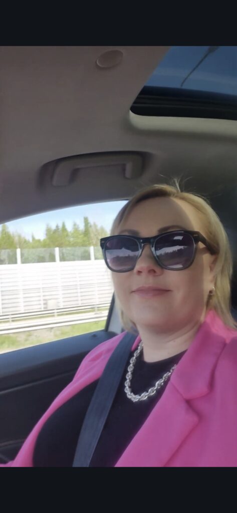 Screenshot_20260528_204520_Drive
