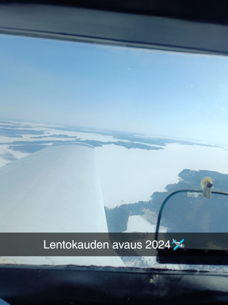 Snapchat-221122175