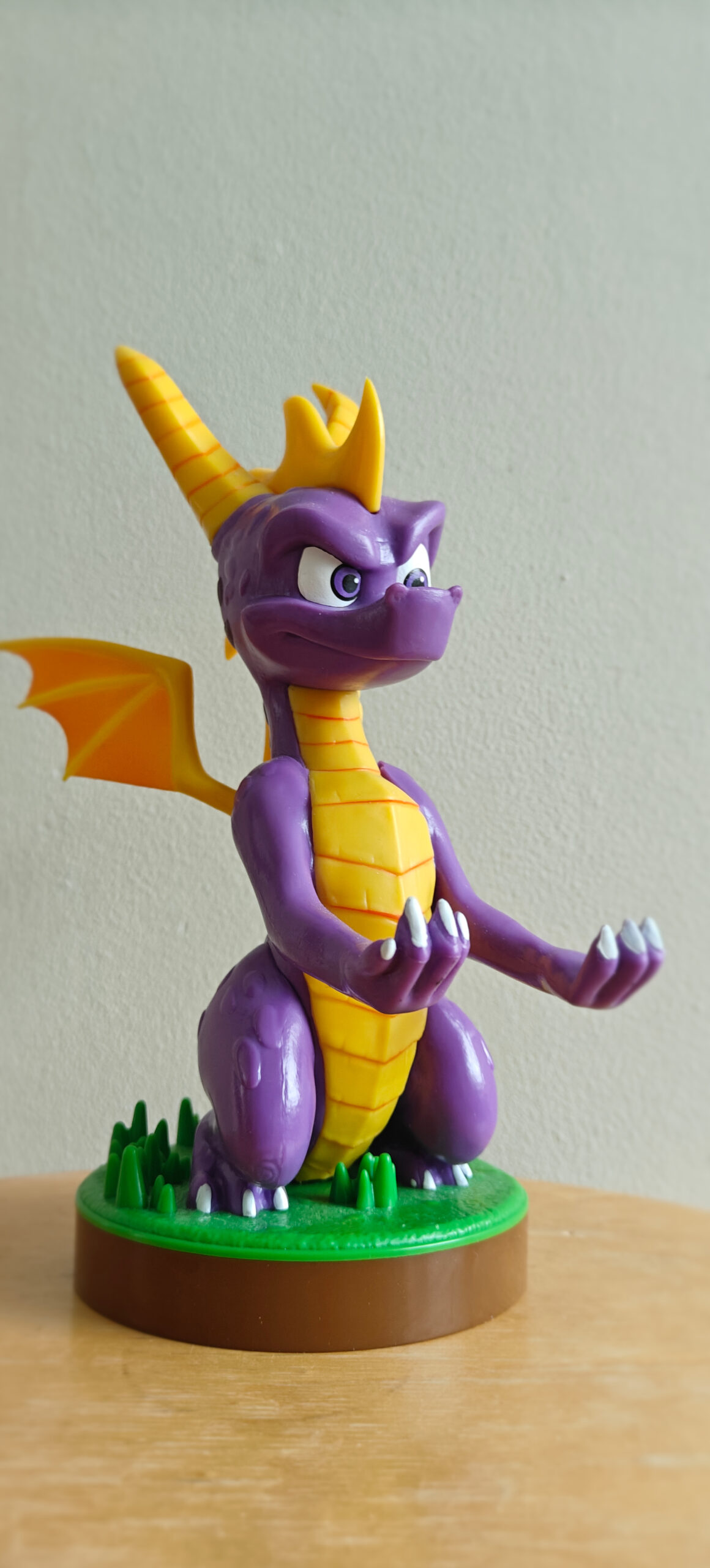 Spyro-Gable-Guys
