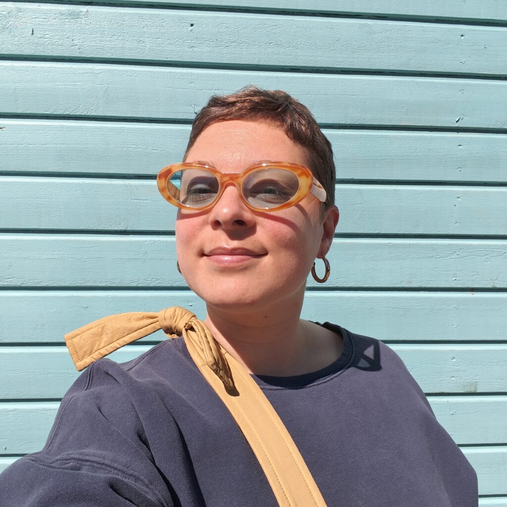 IMG20260530113212