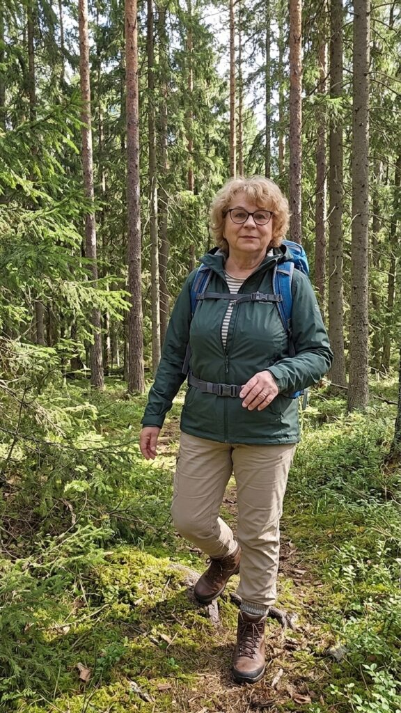 Kaisa_retki
