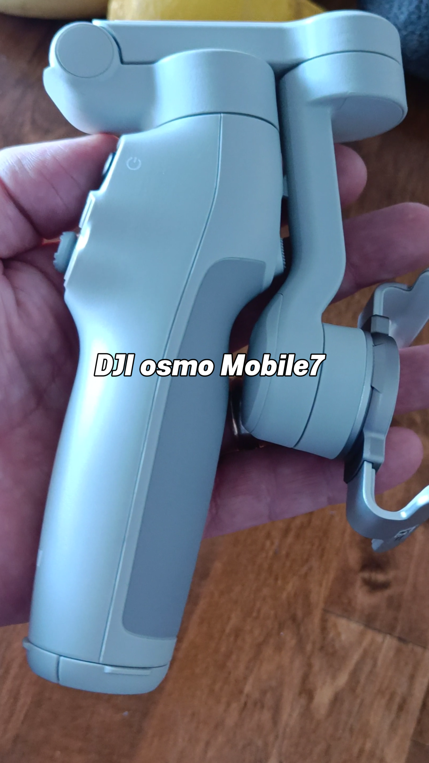 Osmo-copy-copy