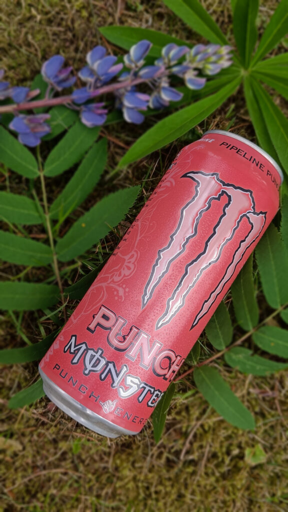 Point-Blur_Jun262026_191015