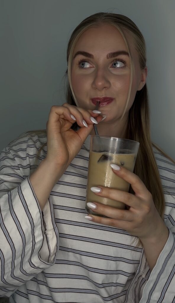 IMG_0275