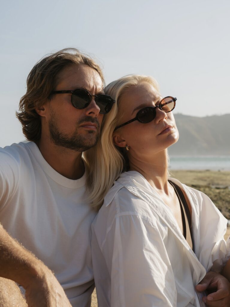 DSC08901-4