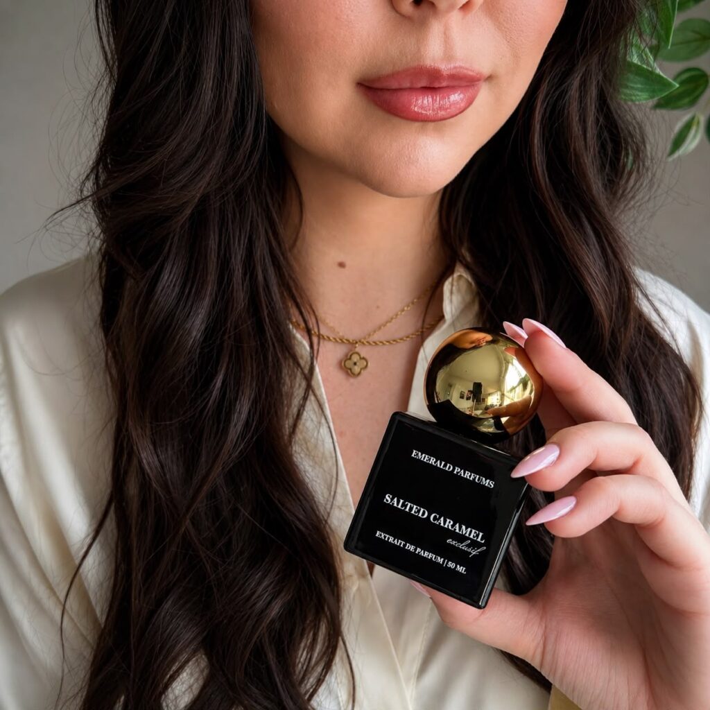 EmeraldParfums2