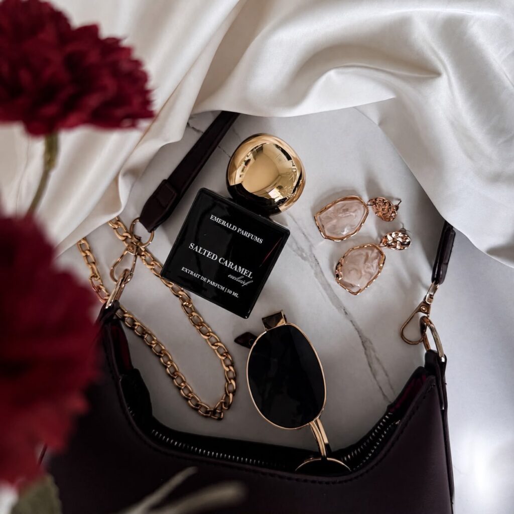 EmeraldParfums5