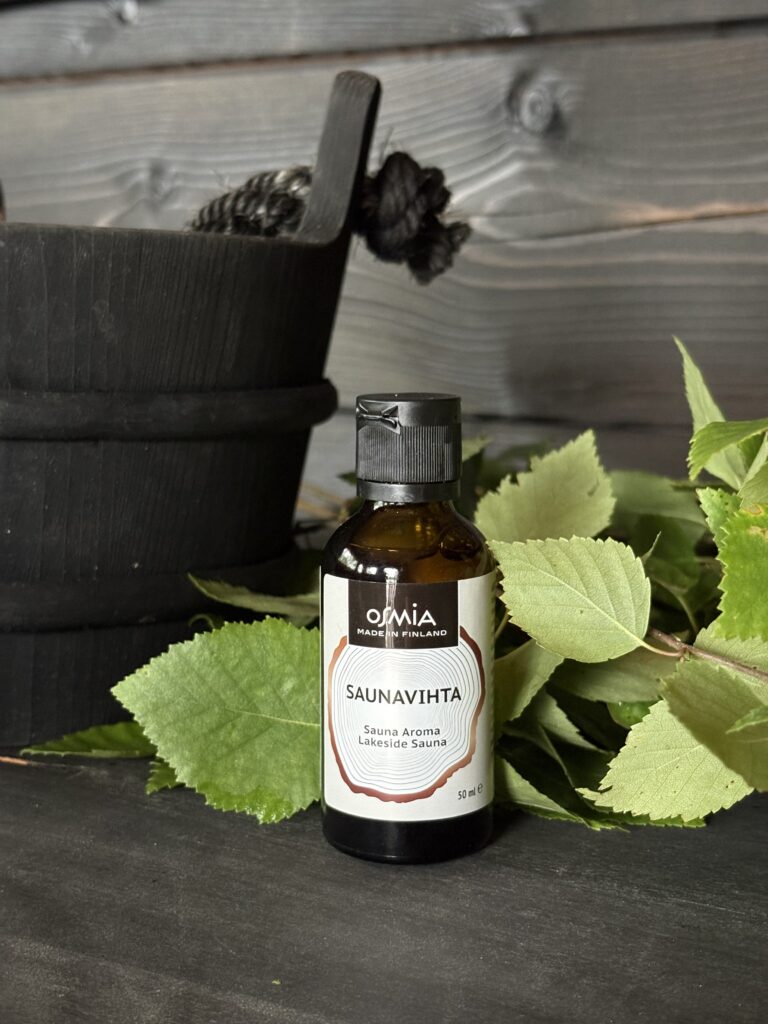 IMG_2983