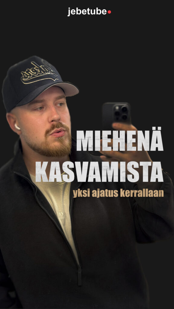Kolmas