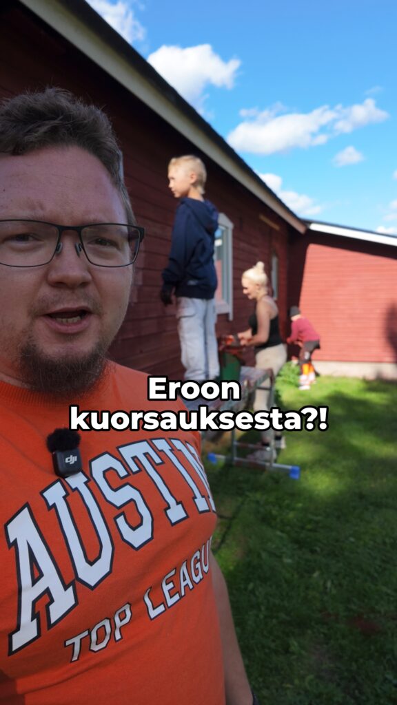 Nuku-maalaus_01_00_01_06