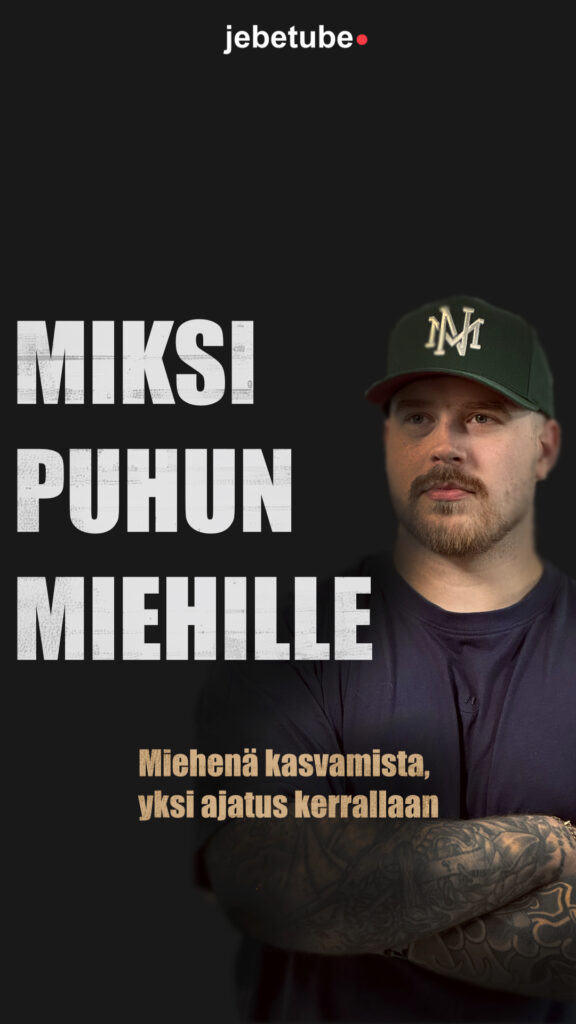 Toinen-oikee