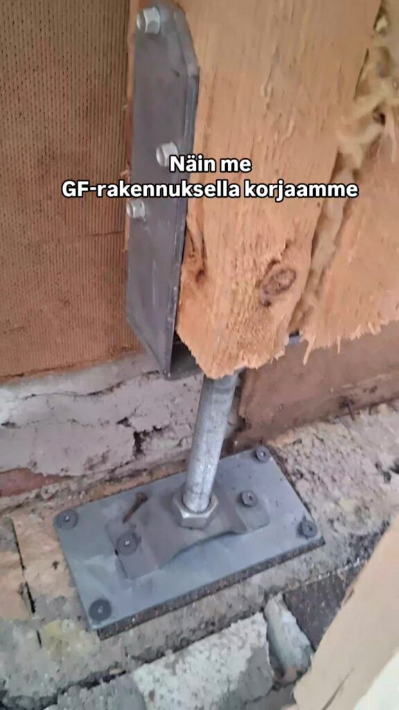 02_Terastassu_rakentaminen