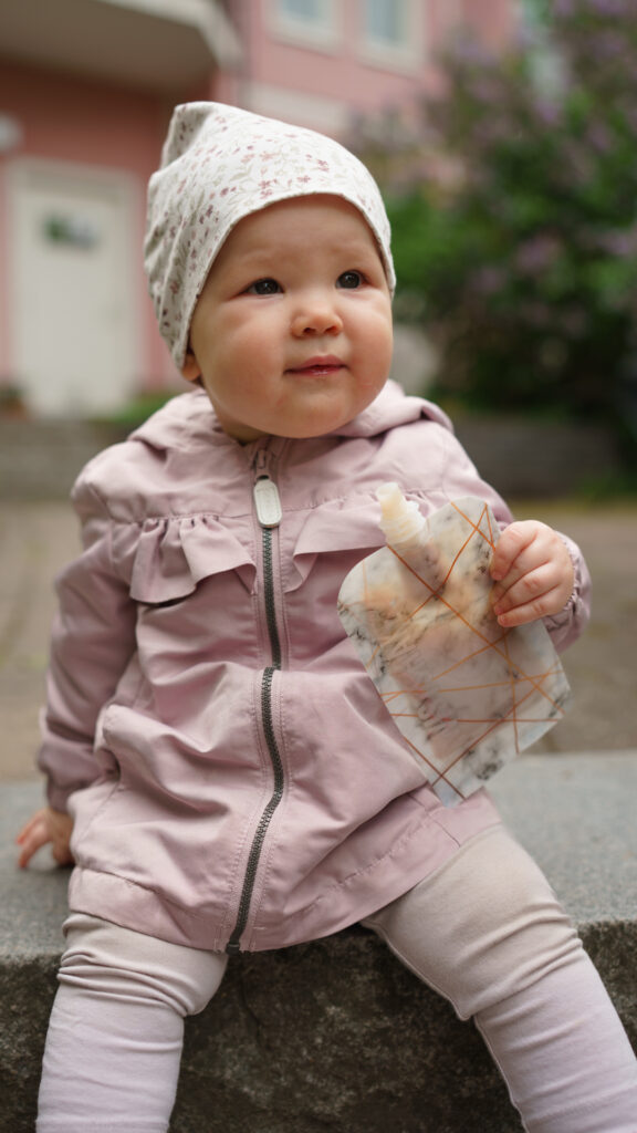 Adessa-twistshake-6