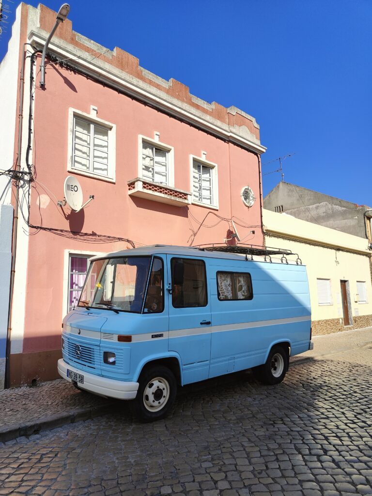 IMG20250703181754