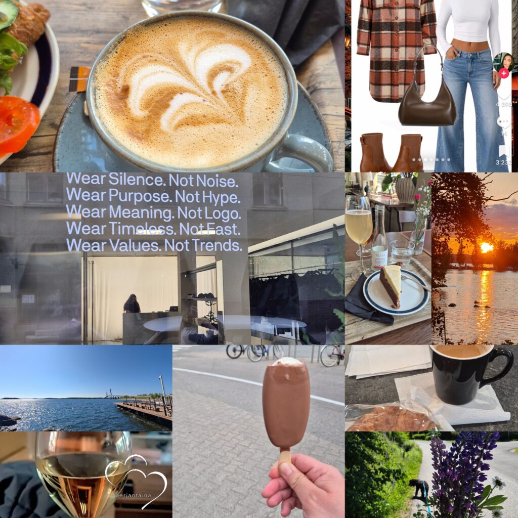 InCollage_20260820_085354023