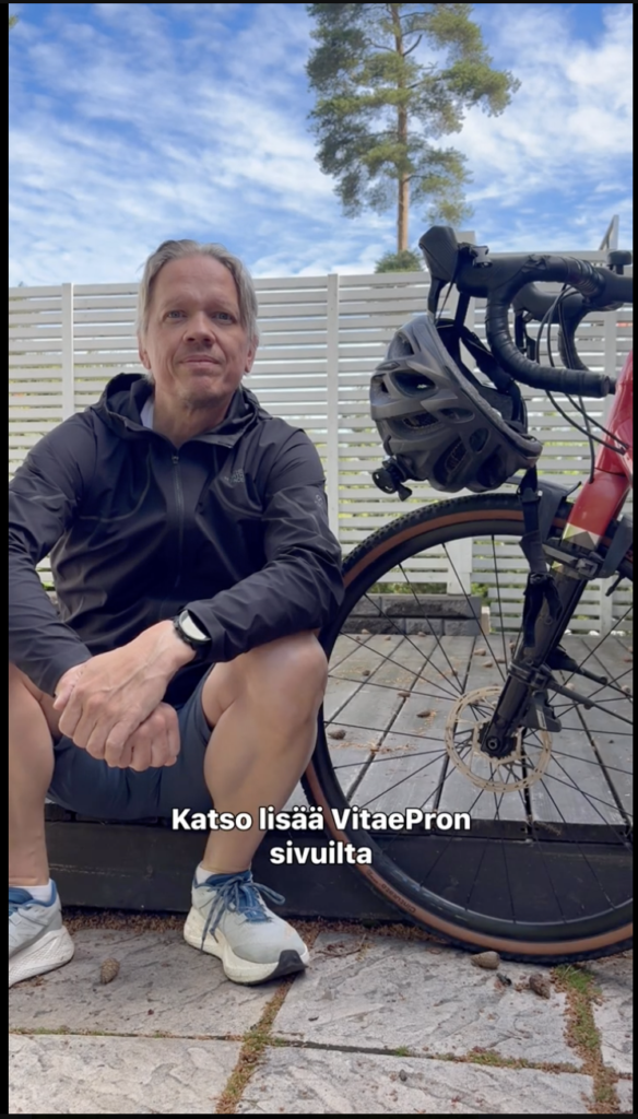 Nayttokuva-2026-09-10-kello-17.44.29