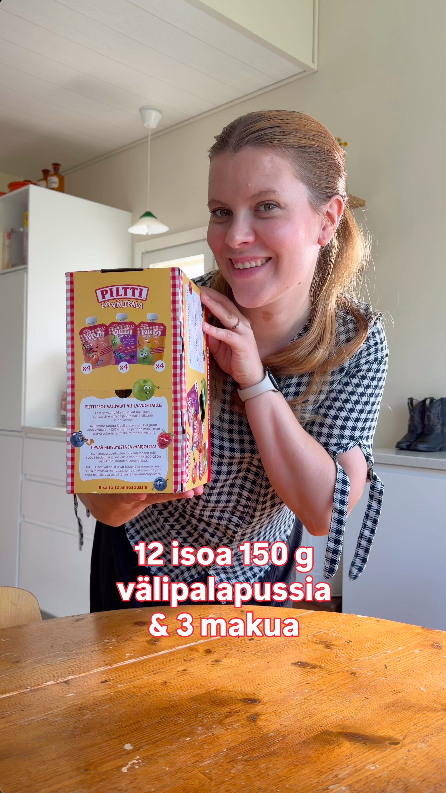 Nayttokuva-2026-9-5-kello-10.29.18