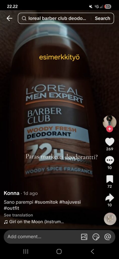 Screenshot_20260906_222237_TikTok