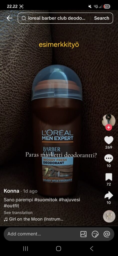 Screenshot_20260906_222246_TikTok