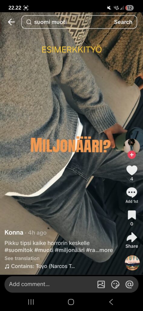 Screenshot_20260906_222258_TikTok