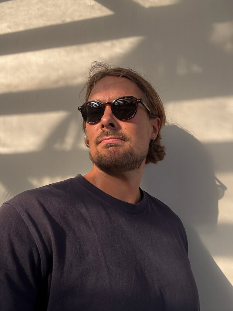 selfie_teemu