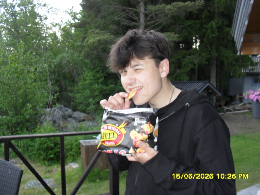 SAM_3479