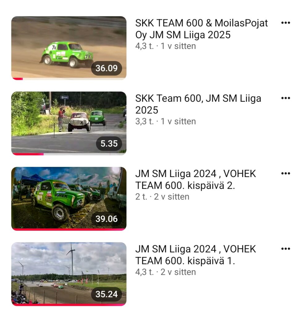Screenshot_2026-10-13-21-03-53-12_f9ee0578fe1cc94de7482bd41accb329