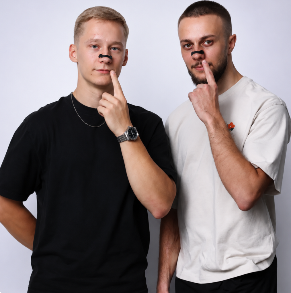 Activeflow hakee UGC-sisällöntuottajia pitkäaikaiseen yhteistyöhön