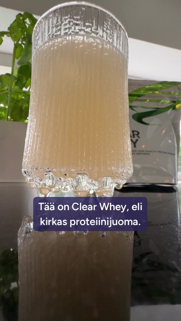 still_clearwhey_lasi