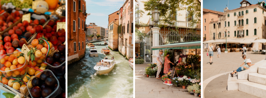susannahynynen_italia