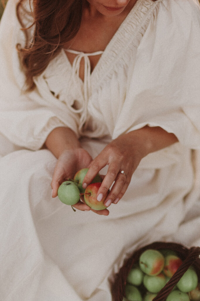 susannahynynenphotography-50