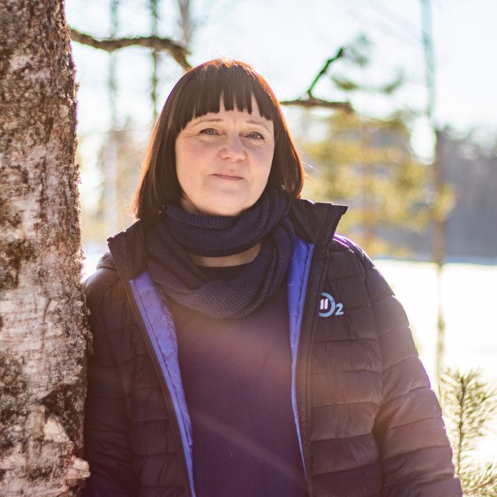 008_Kuva_Lindberg-028-1
