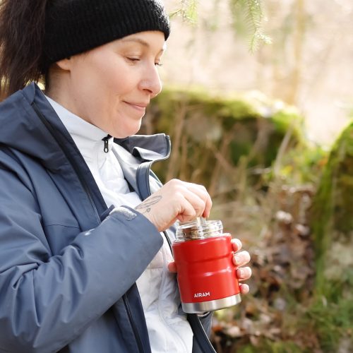 1000022318