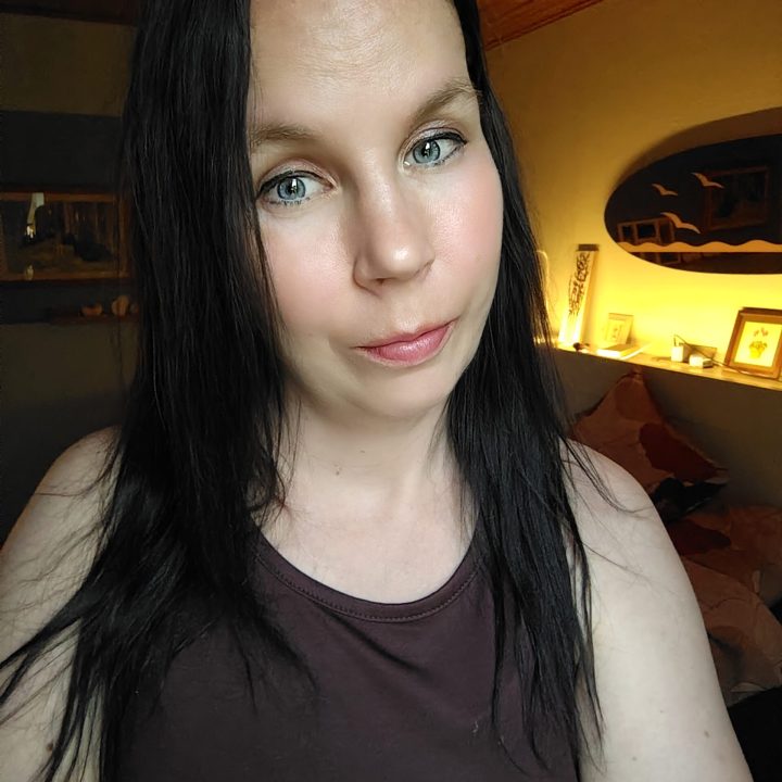 1000026729