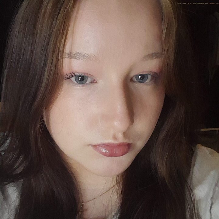 1000048616