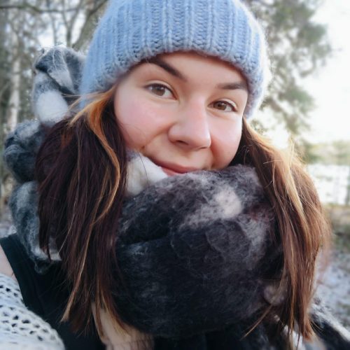 10c90dc0-67c4-4335-913d-c1cf13fa97c4