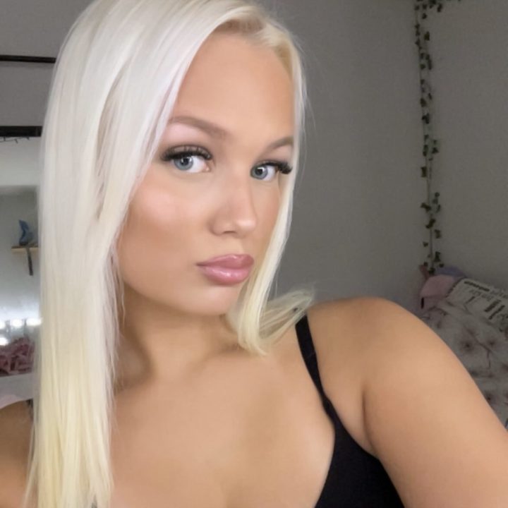 11BC61C7-8F4D-49E1-BE87-D243397BF454