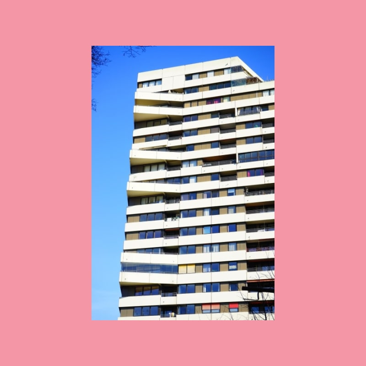 TikTok-ROI