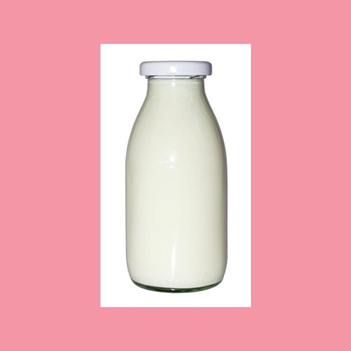 kaupallinen yhteistyö instagramissa