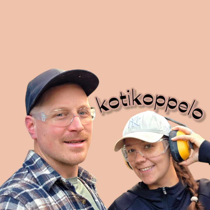 20250919_0930311