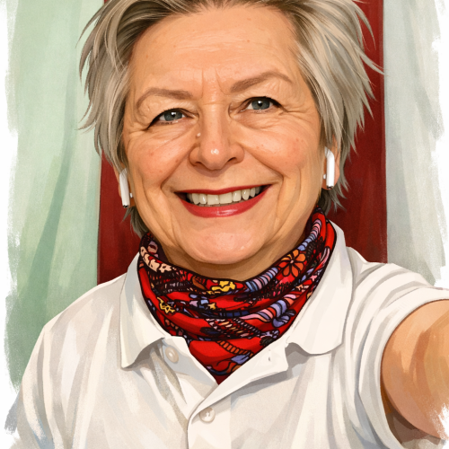 5be146aa-88a6-43f9-933c-447f23209566