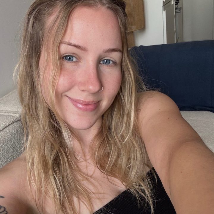 8B85F697-ACCF-44F8-A746-F3A31FCF59FB