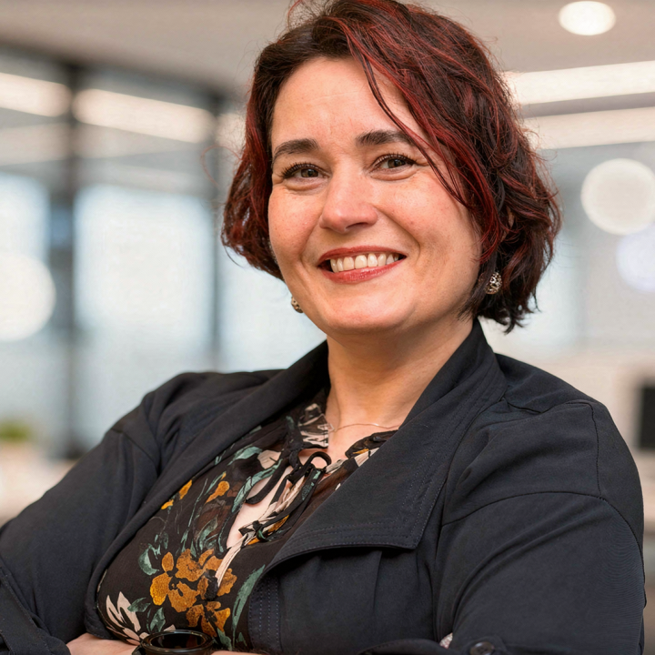 95c811e4345f4305ae906dfba40418b2