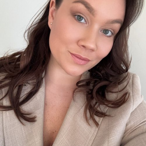 AnetteMankolanaho