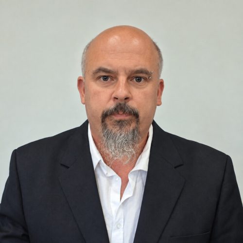 Antti_UGC_profiilikuva