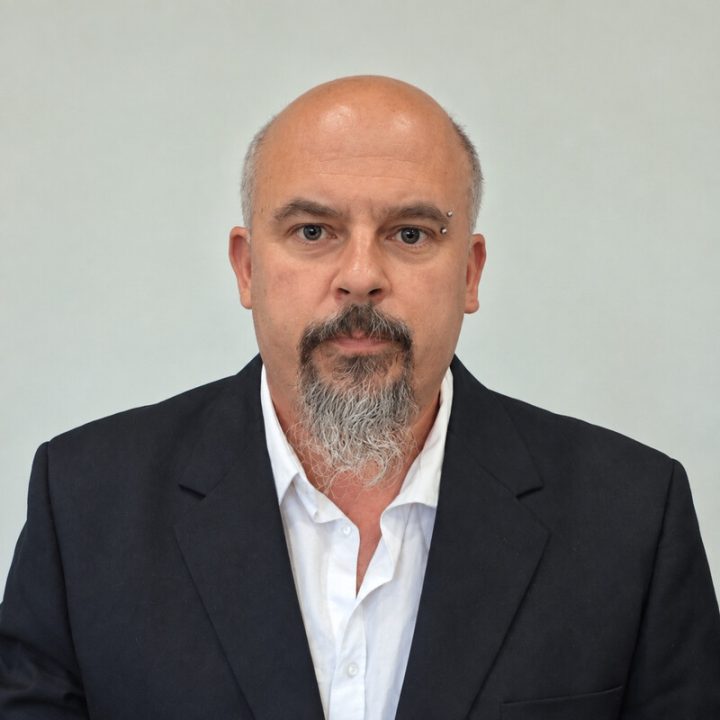 Antti_UGC_profiilikuva