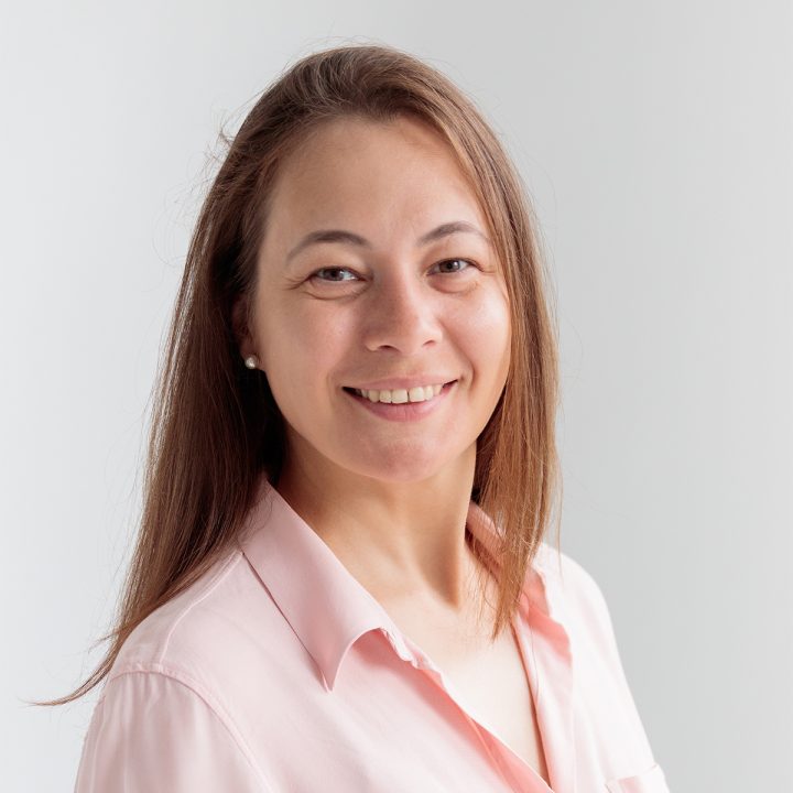 Avatar-Alena-Matrosova-small
