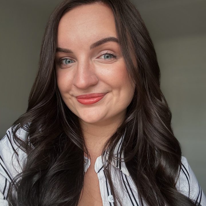 BBF10544-ECCC-4894-8B04-07DA9DF07018_L0_001-5.4.2026-klo-17.48.59