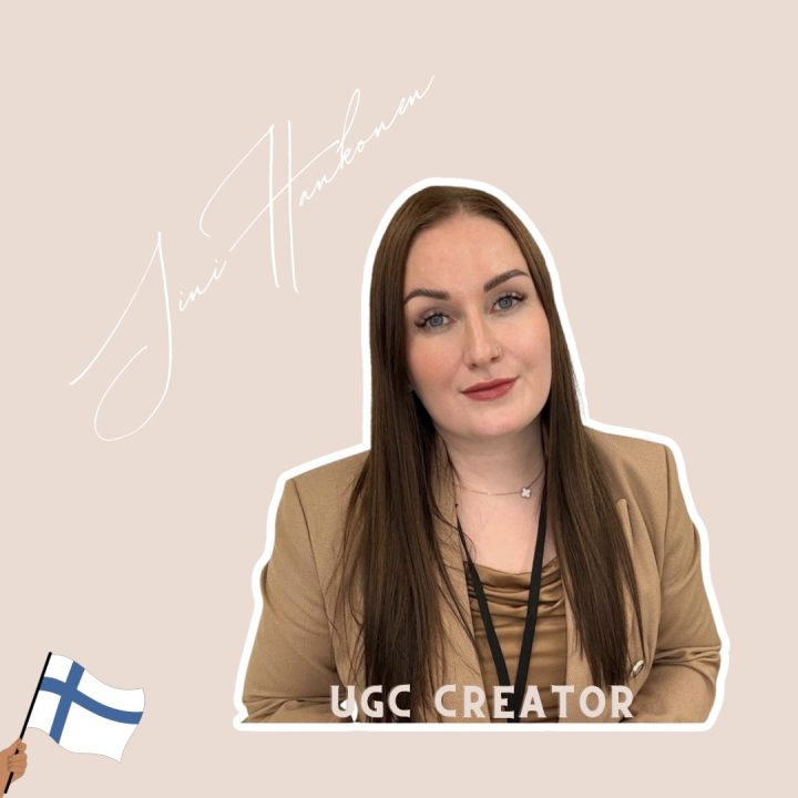 Beige-Aesthetic-Feminine-Business-Twitter-Profile-Picture-Instagram-postaus-45